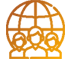 about_icon