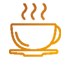 about_icon
