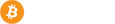 bitcoin_logo