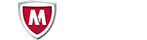 secure_icon