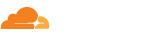 secure_icon