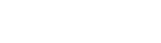 secure_icon