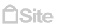 secure_icon