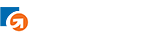 secure_icon