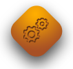 services_icon