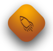services_icon