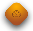 services_icon