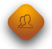 services_icon