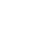wrkprcsicn1