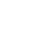 wrkprcsicn1